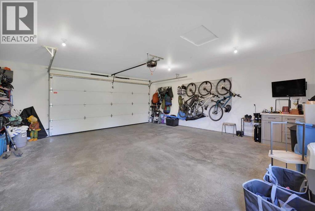 3321 44A Avenue, Red Deer