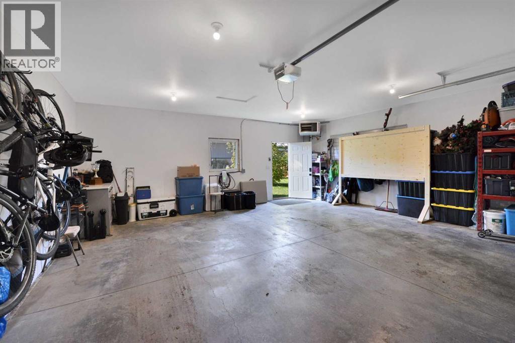 3321 44A Avenue, Red Deer
