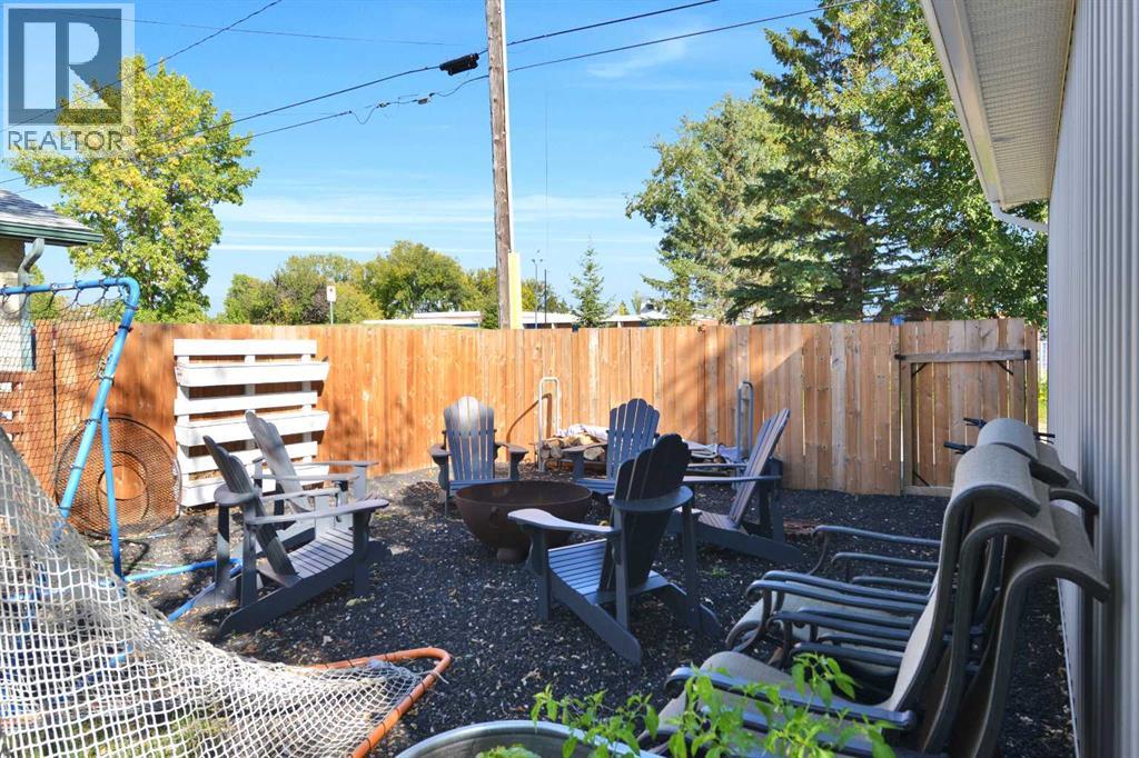 3321 44A Avenue, Red Deer