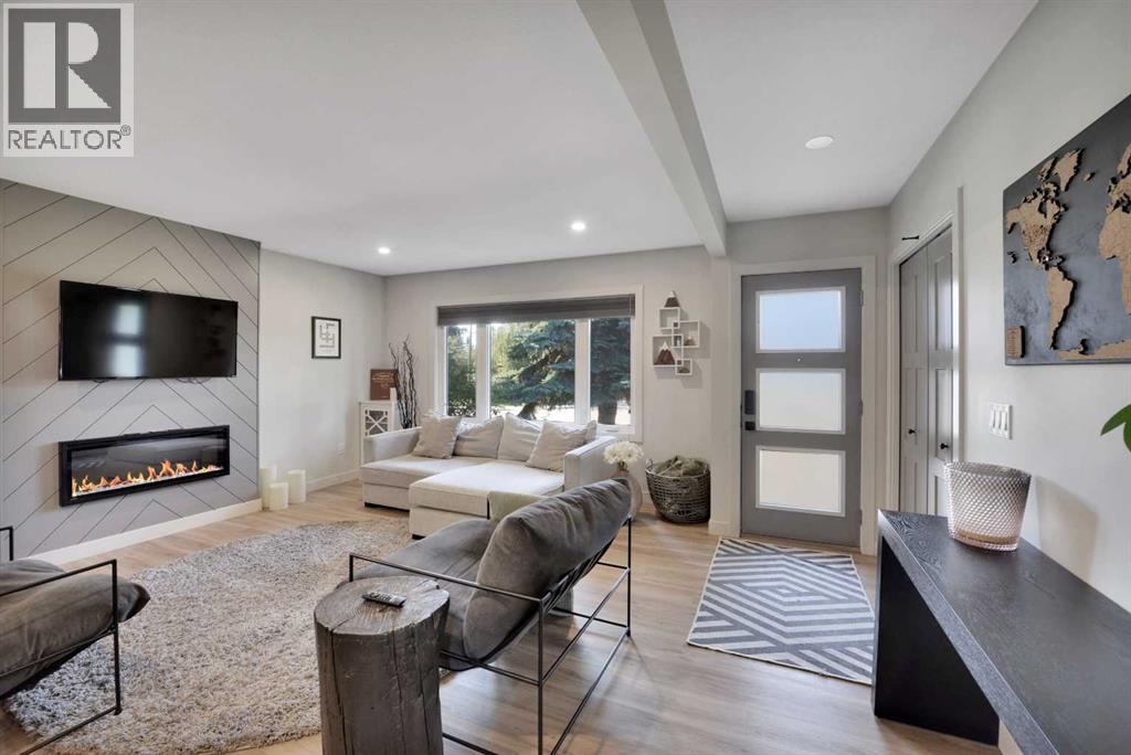 3321 44A Avenue, Red Deer