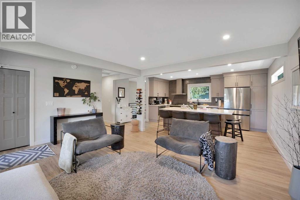 3321 44A Avenue, Red Deer