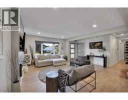 Bedroom - 3321 44a Avenue, Red Deer, AB T4N3J6 Photo 10