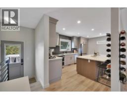Bedroom - 3321 44a Avenue, Red Deer, AB T4N3J6 Photo 11
