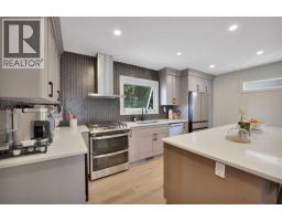 Recreational, Games room - 3321 44a Avenue, Red Deer, AB T4N3J6 Photo 12