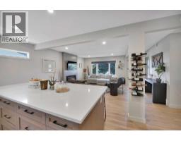 Furnace - 3321 44a Avenue, Red Deer, AB T4N3J6 Photo 13