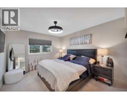 3321 44a Avenue, Red Deer, AB T4N3J6 Photo 14