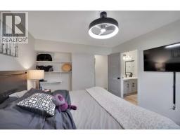 3321 44a Avenue, Red Deer, AB T4N3J6 Photo 15