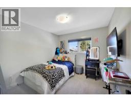 3321 44a Avenue, Red Deer, AB T4N3J6 Photo 17