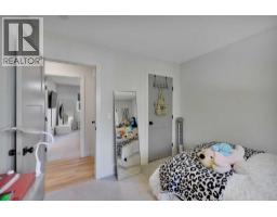 3321 44a Avenue, Red Deer, AB T4N3J6 Photo 18