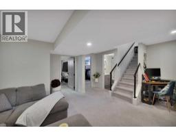 3321 44a Avenue, Red Deer, AB T4N3J6 Photo 20