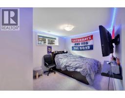 3321 44a Avenue, Red Deer, AB T4N3J6 Photo 21