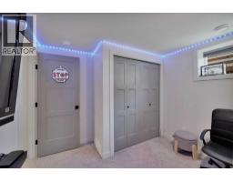 3321 44a Avenue, Red Deer, AB T4N3J6 Photo 22