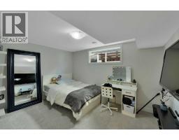 3321 44a Avenue, Red Deer, AB T4N3J6 Photo 23