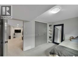 3321 44a Avenue, Red Deer, AB T4N3J6 Photo 24