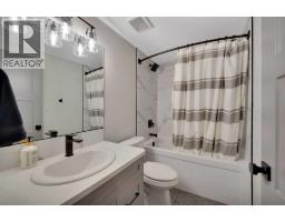 3321 44a Avenue, Red Deer, AB T4N3J6 Photo 25