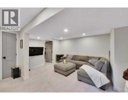 3321 44a Avenue, Red Deer, AB T4N3J6 Photo 26