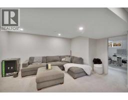 3321 44a Avenue, Red Deer, AB T4N3J6 Photo 27