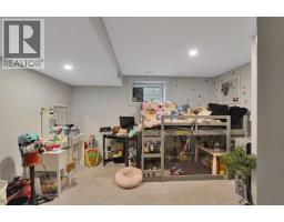 3321 44a Avenue, Red Deer, AB T4N3J6 Photo 28