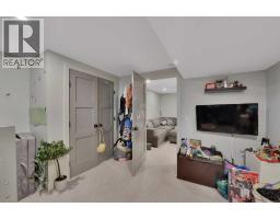 3321 44a Avenue, Red Deer, AB T4N3J6 Photo 29