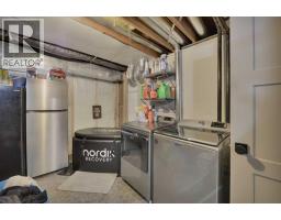 3321 44a Avenue, Red Deer, AB T4N3J6 Photo 30