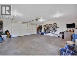 3321 44a Avenue, Red Deer, AB T4N3J6 Photo 31