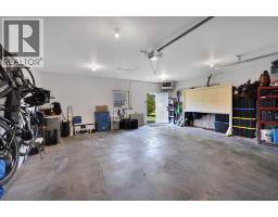3321 44a Avenue, Red Deer, AB T4N3J6 Photo 32