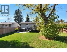 3321 44a Avenue, Red Deer, AB T4N3J6 Photo 33