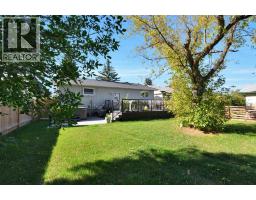 3321 44a Avenue, Red Deer, AB T4N3J6 Photo 34