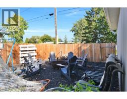 3321 44a Avenue, Red Deer, AB T4N3J6 Photo 35