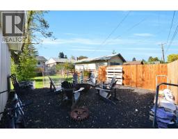 3321 44a Avenue, Red Deer, AB T4N3J6 Photo 36
