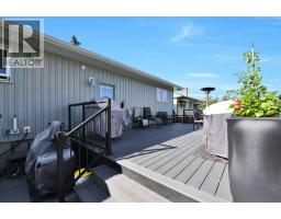 3321 44a Avenue, Red Deer, AB T4N3J6 Photo 37
