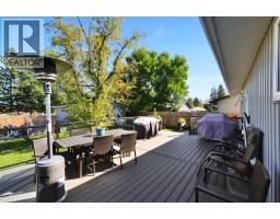 3321 44a Avenue, Red Deer, AB T4N3J6 Photo 38