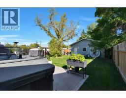 3321 44a Avenue, Red Deer, AB T4N3J6 Photo 39