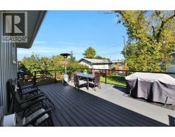 3321 44a Avenue, Red Deer, AB T4N3J6 Photo 40