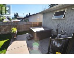 3321 44a Avenue, Red Deer, AB T4N3J6 Photo 41