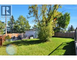 3321 44a Avenue, Red Deer, AB T4N3J6 Photo 42