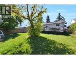 3321 44a Avenue, Red Deer, AB T4N3J6 Photo 43