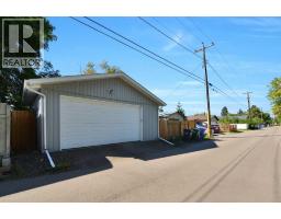 3321 44a Avenue, Red Deer, AB T4N3J6 Photo 44