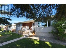 3321 44a Avenue, Red Deer, AB T4N3J6 Photo 45