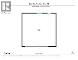 3321 44a Avenue, Red Deer, AB T4N3J6 Photo 48