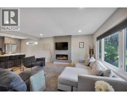 Primary Bedroom - 3321 44a Avenue, Red Deer, AB T4N3J6 Photo 6