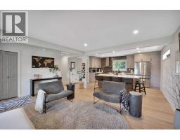 Other - 3321 44a Avenue, Red Deer, AB T4N3J6 Photo 7
