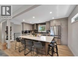4pc Bathroom - 3321 44a Avenue, Red Deer, AB T4N3J6 Photo 8