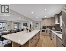 Bedroom - 3321 44a Avenue, Red Deer, AB T4N3J6 Photo 9