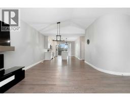 192 Lennox Avenue, Essex, ON N8M0A7 Photo 10