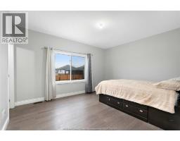 192 Lennox Avenue, Essex, ON N8M0A7 Photo 11