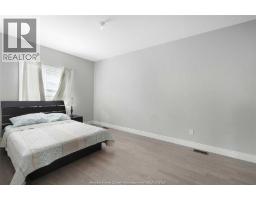 192 Lennox Avenue, Essex, ON N8M0A7 Photo 12