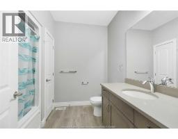 192 Lennox Avenue, Essex, ON N8M0A7 Photo 13