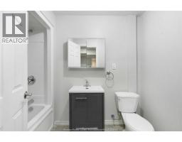 192 Lennox Avenue, Essex, ON N8M0A7 Photo 14