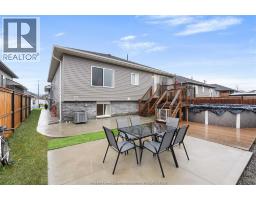 192 Lennox Avenue, Essex, ON N8M0A7 Photo 15